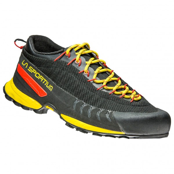 La Sportiva TX3 - Approach Shoes Men's | Buy online | Alpinetrek