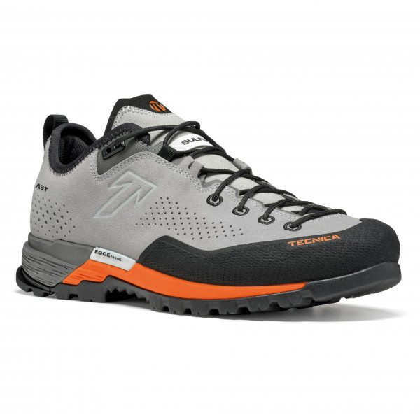 Image of Tecnica - Sulfur - Approachschuhe Gr 12,5;9,5 grau
