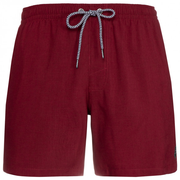Image of Protest - Davey - Badehose Gr M;S blau;lila bei Bergfreunde.ch - der Outdoor Shop