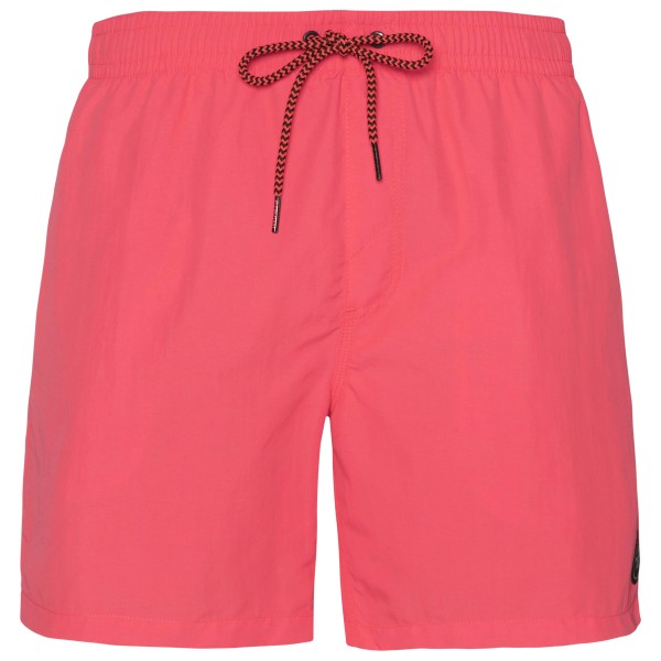 Protest PRTFaster Boardshorts Herren Schwimmen (Gr XXL |rosa)