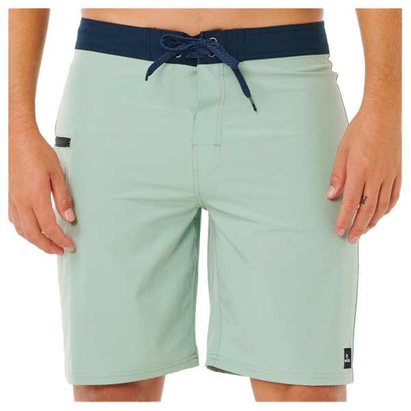 Boardshorts Rip Curl Mirage Core Herren (Gr 48 |grün)