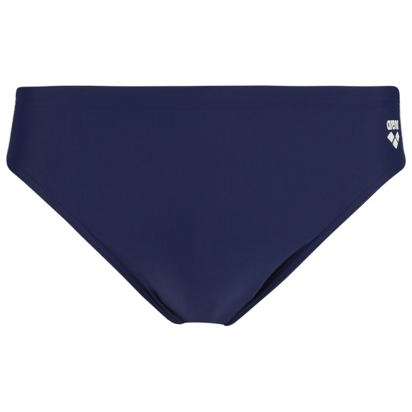 Image of Arena - Icons Swim Briefs Solid Recycled - Badehose Gr 4 bunt