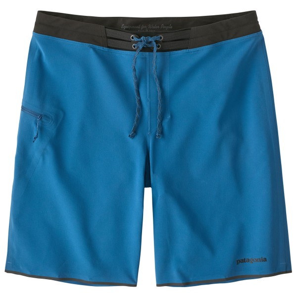 Patagonia Hydrolock Boardshorts 2.0 19'' Boardshorts Men (Gr 32 |blau)