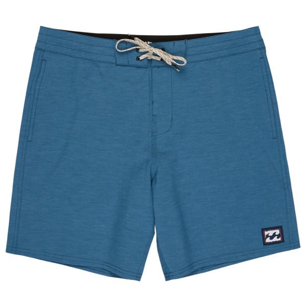 Billabong Every Other Day LT Boardshorts Men (Größe 31 |blau)