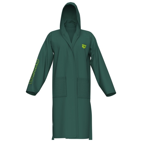 Groen