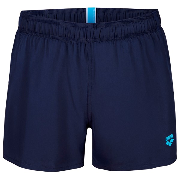 Badehose Arena Fundamentals X-Short R Herren (Gr S |blau)