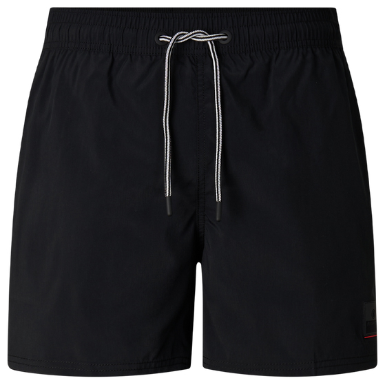 Bogner Fire+Ice Nelson2 Badehose Herren (Gr 54 |schwarz)