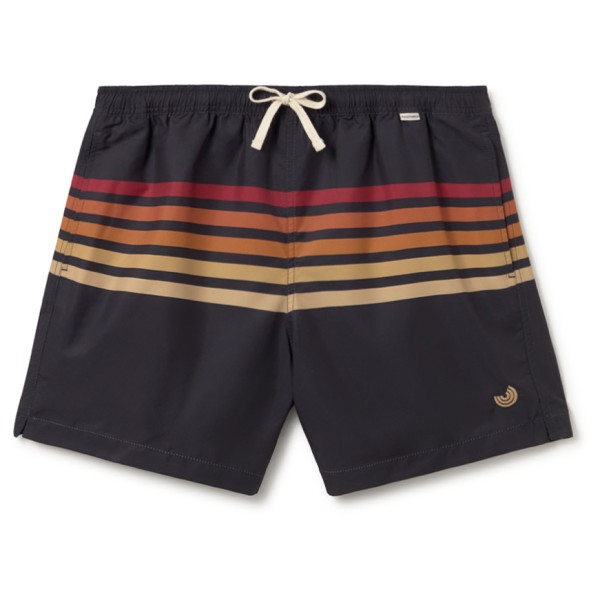 TWOTHIRDS – Cruzador – Boardshort maat M, Grijs