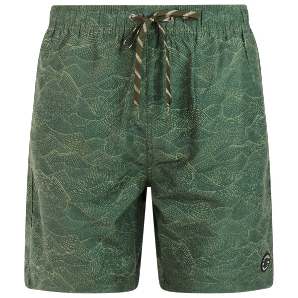 Protest - PRTAcorn - Badehose