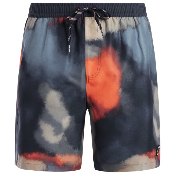 Badehose Protest PRTFligth Herren (Gr XL |blau)