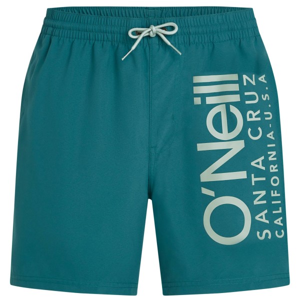 O'Neill - Cali 16'' Swimshorts - Badehose