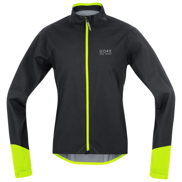 GORE Bike Wear - Power GORE-TEX Active Jacke - Cycling jacket