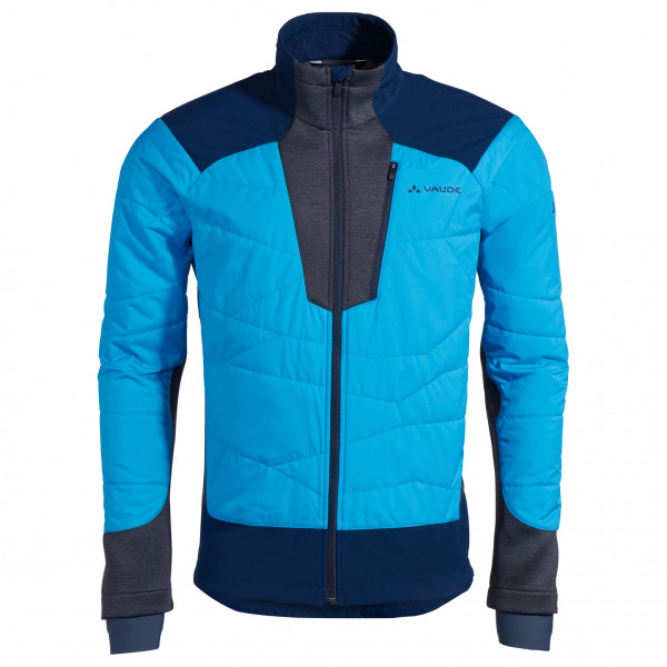 Image of Vaude - Minaki Jacket III - Velojacke Gr M;XL bunt bei Bergfreunde.ch - der Outdoor Shop