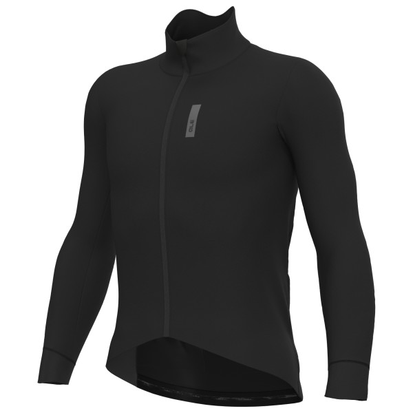 Alé - R-Ev1 Defence 2.0 Jacket - Fahrradjacke Gr XXL schwarz
