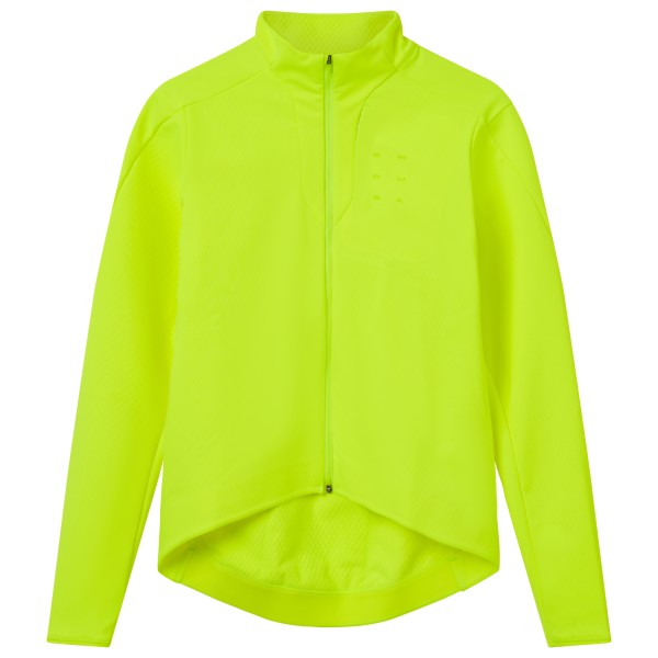 Endura - Alltrack Race Wind Jacket - Velojacke Gr XXL grün