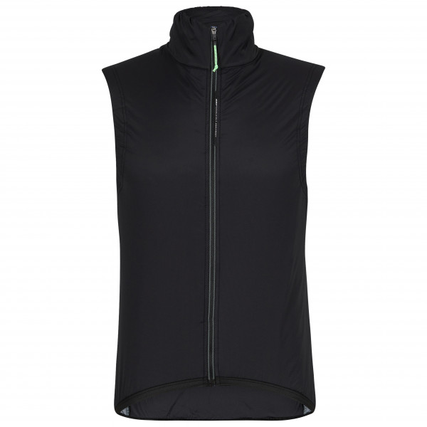 Image of Q36.5 - Adventure Insualtion Vest - Velogilet Gr 3XL schwarz