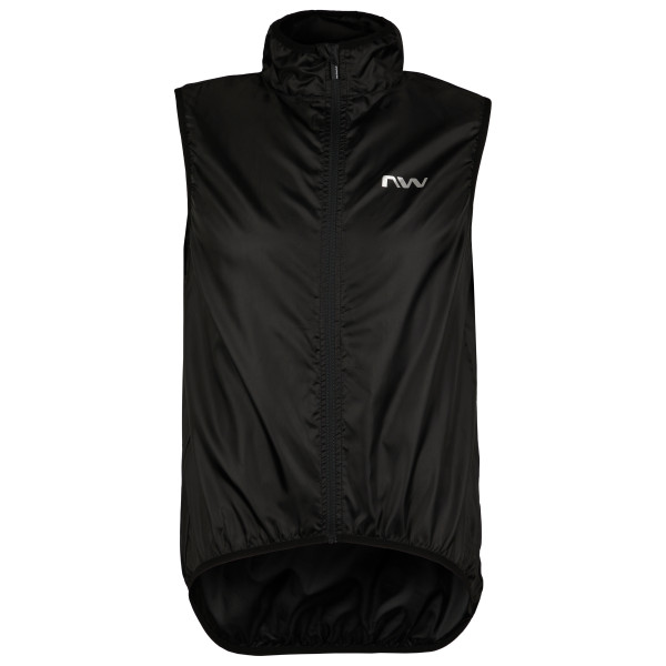 Image of Northwave - Vortex 2 Vest - Velogilet Gr L;M;S grün