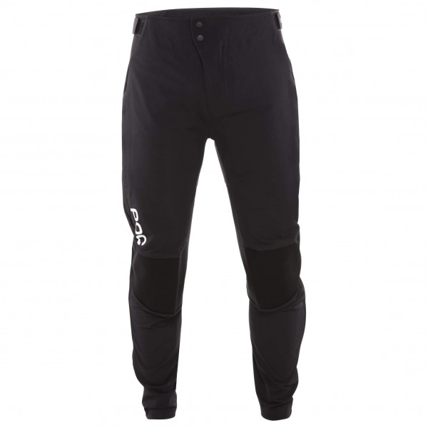 Image of POC - Resistance Pro DH Pant - Velohose Gr L;M;S;XL schwarz
