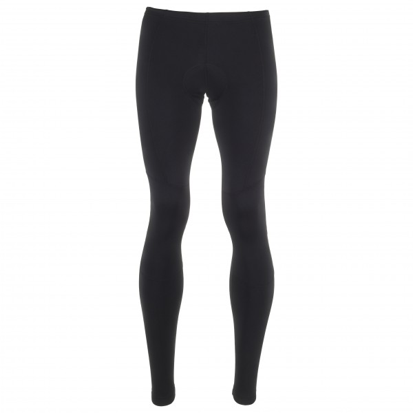 Northwave - Force 2 Tights - Radhose Gr XL schwarz