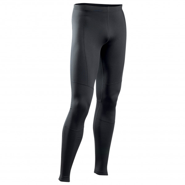 Northwave - Force 2 Tights Without Shammy - Radhose Gr 3XL;S;XL schwarz