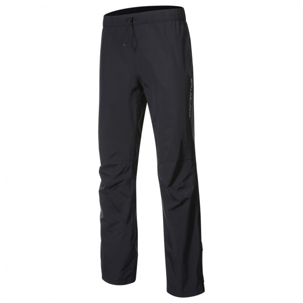 Image of Protective - P-Seattle - Velohose Gr 3XL;L;M;S;XL;XXL grün;schwarz bei Bergfreunde.ch - der Outdoor Shop
