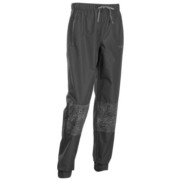 Image of Northwave - Traveller Pant - Velohose Gr M;XL grau bei Bergfreunde.ch - der Outdoor Shop