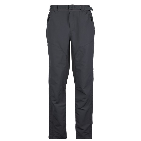 Image of Endura - Hummvee Hose - Velohose Gr L;M;S;XL;XXL grau;schwarz