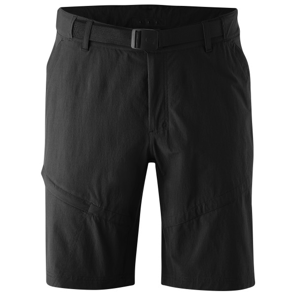 Image of Gonso - Arico - Velohose Gr 3XL;4XL;6XL;M;S;XL blau;braun;rot;schwarz