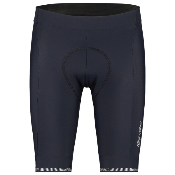 Image of Gonso - Sitivo - Velohose Gr 3XL;4XL;5XL;6XL;L;M;S;XL;XXL blau;schwarz