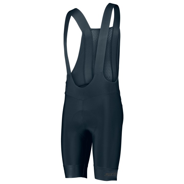 Radhose Scott Bib Shorts RC Pro +++ Herren (Gr M |blau)