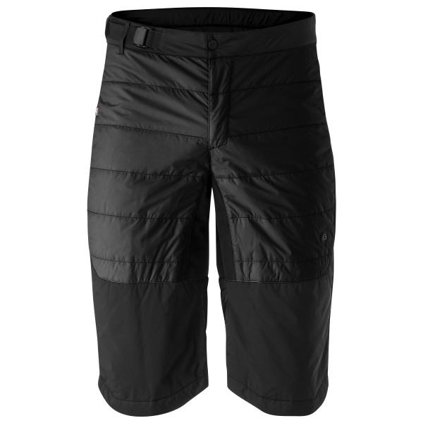 Image of Gonso - Trail Shorts Primaloft - Velohose Gr L schwarz