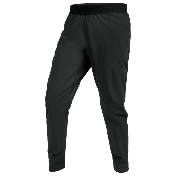 Endura Trailster Pant Radhose Herren (Gr XS |schwarz)