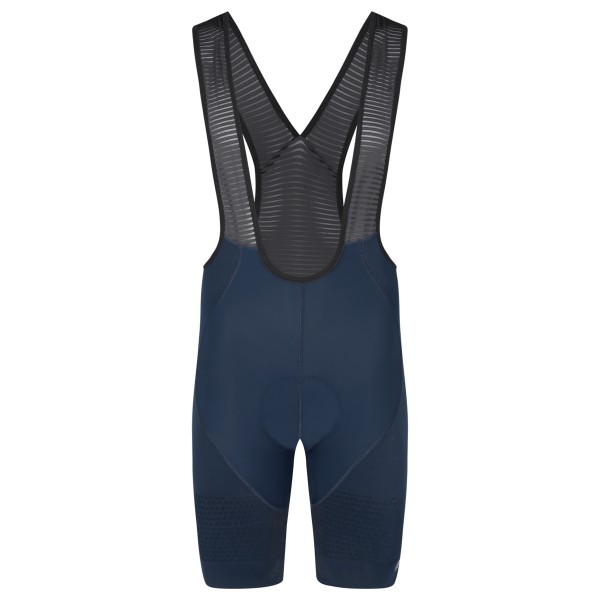 Bib Shorts & Tight Bioracer Epic Bibshorts Herren (Gr M |blau)