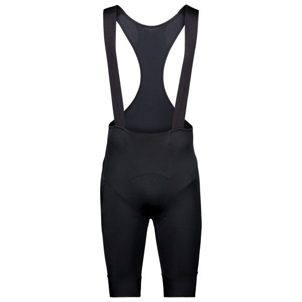 Bib Shorts & Tight POC Cadence Cargo Bib Shorts Herren (Gr L |schwarz)
