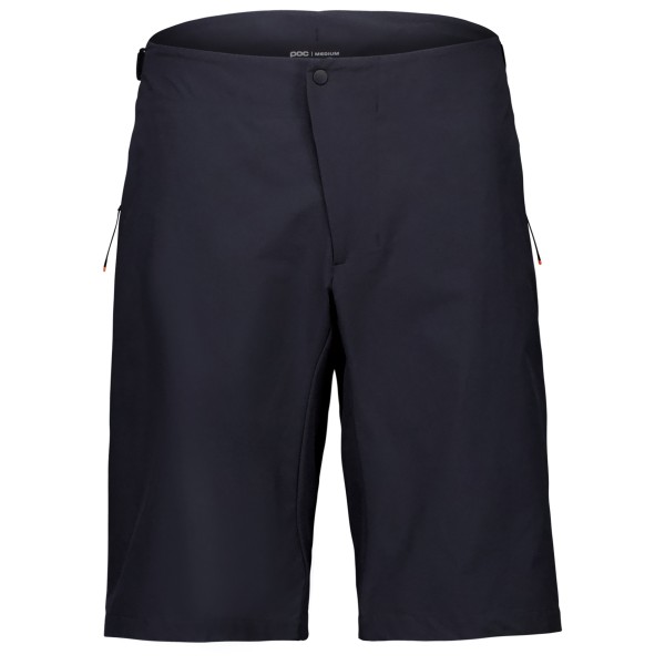 POC Motion Air Shorts Radhose Men (Gr XXL |blau)