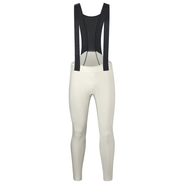 straede Aero Bib Tight Radhose (Gr L |grau)