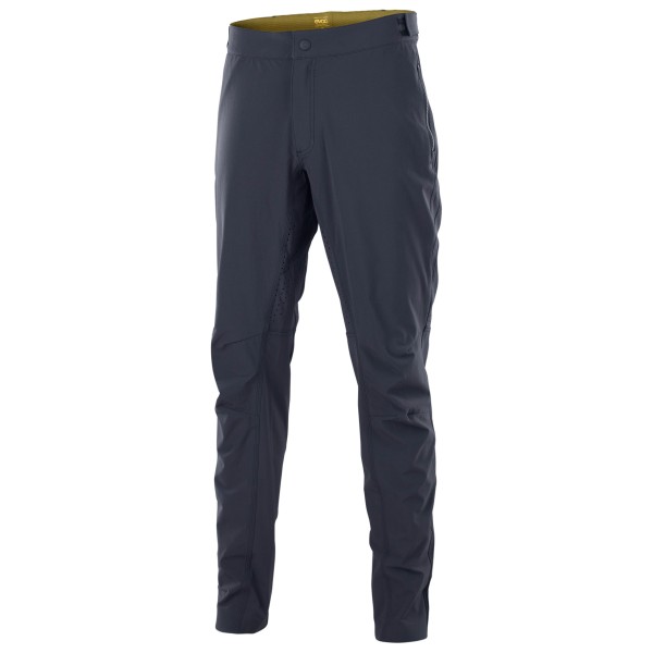 Evoc Bike Pants Radhose (Gr 32 |blau)