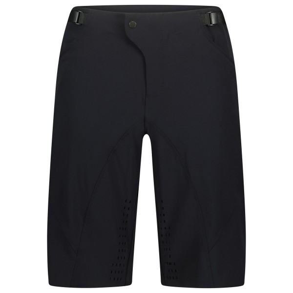Shimano – Vetta Shorts W/O Liner – Velohose Gr 28;30;32;34;36;38;40 schwarz
