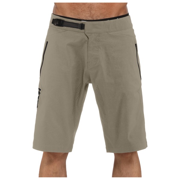 Horsefeathers Stoker Bike Shorts Radhose Men (Gr 30 |beige)