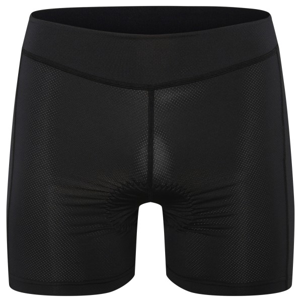 Ziener - Nargan X-Memory - Radhose Gr 50 schwarz