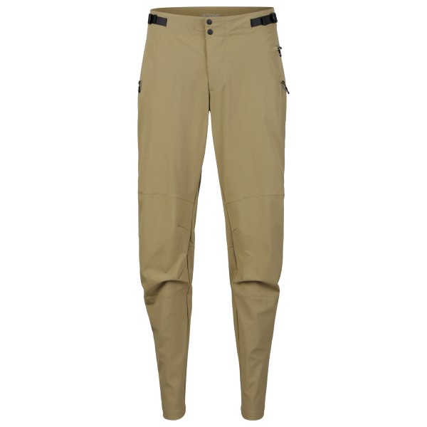 Stoic LofsdalenSt. MTB Pant Radhose Men (Gr 3XL |beige)