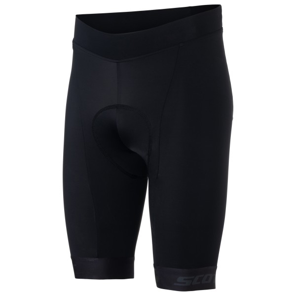 Scott Shorts Endurance ++ Radhose Herren (Gr S |schwarz)