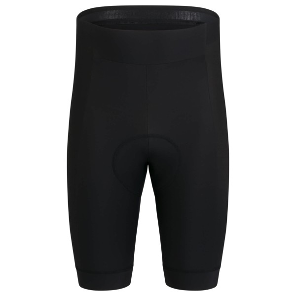 Rapha Core Shorts Radhose Herren (Gr M |schwarz)