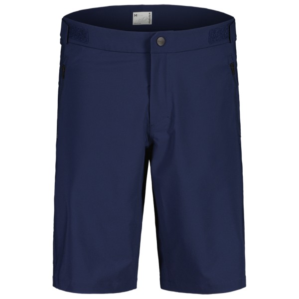 Maloja GallasM. Radhose Men (Gr XL |blau)