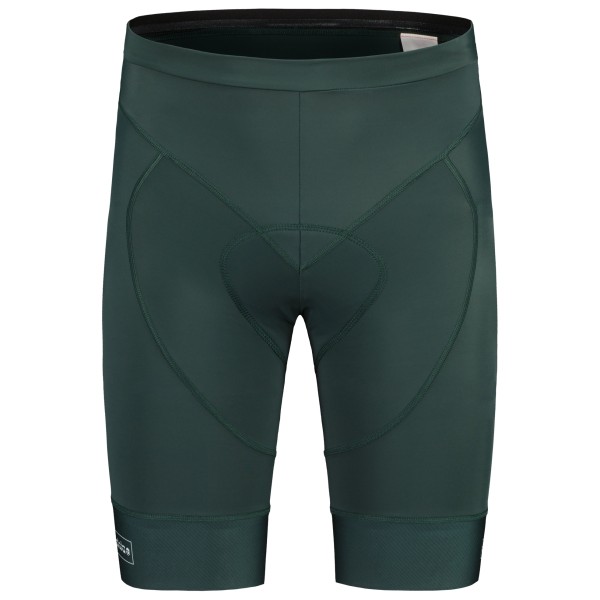 kurze Radhose Maloja TelvetM. Herren (Gr XL |blau)