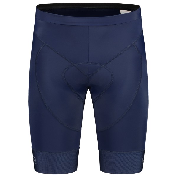 Maloja TelvetM. Radhose Men (Gr S |blau)