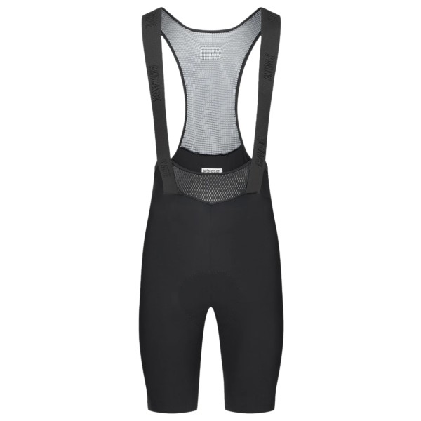 CAFÉ DU CYCLISTE Freida Radhose Herren (Gr M |weiß)