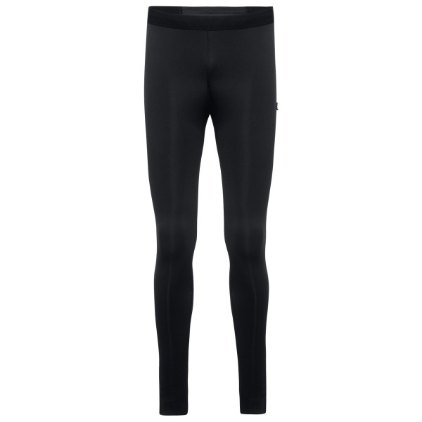 GORE Wear Impulse Tights Fietsbroek Zwart