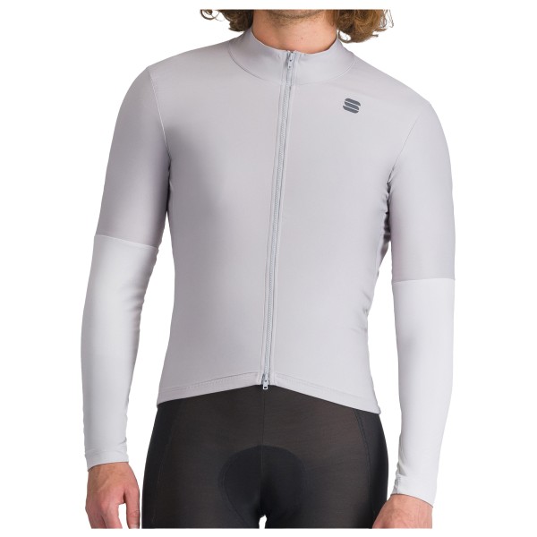 Sportful SRK Shift Wind Jacket Radtrikot Men (Gr 3XL |grau)