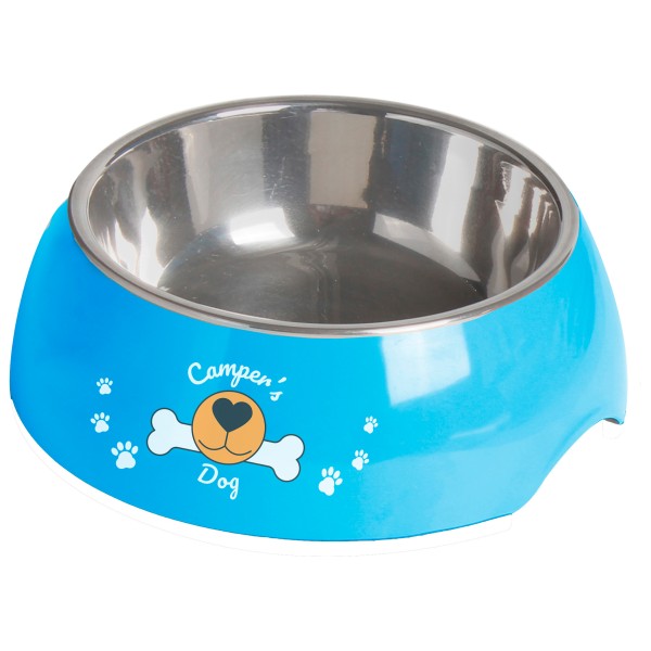 Image of Brunner - Hungry XL - Hundezubehör Gr Ø 22 cm blau bei Bergfreunde.ch - der Outdoor Shop